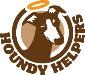 Houndy Helpers