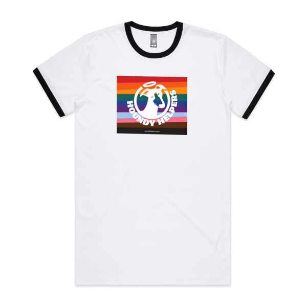 Pride 2026 Thumbnail