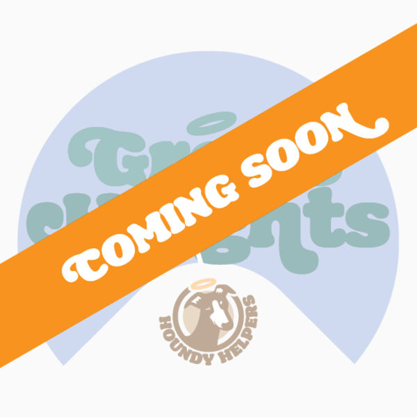 Greyt Heights Thumbnail