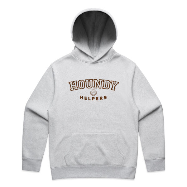 Winter Collection Thumbnail