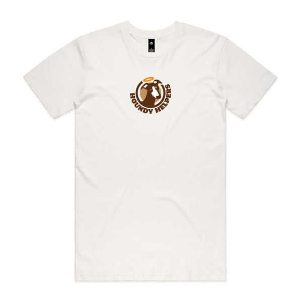 Houndy Helpers - natural Thumbnail