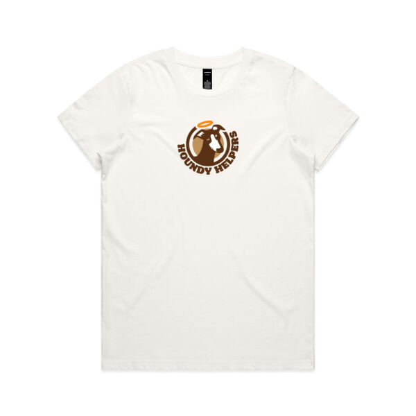 Houndy Helpers - natural (W) Thumbnail