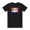 AS Colour Mens Staple Tee Thumbnail